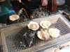s_pict0090_thumb.png